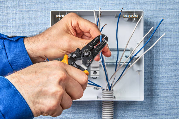 Reliable New Hope, OR Electrical Services Solutions